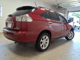 Used 2009 Lexus RX 350 AWD image 4