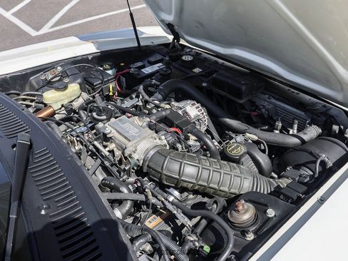 Used 2004 Ford Mustang GT RWD image 24
