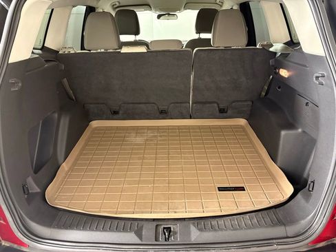 Used 2015 Ford Escape SE w/ Equipment Group 201A image 31