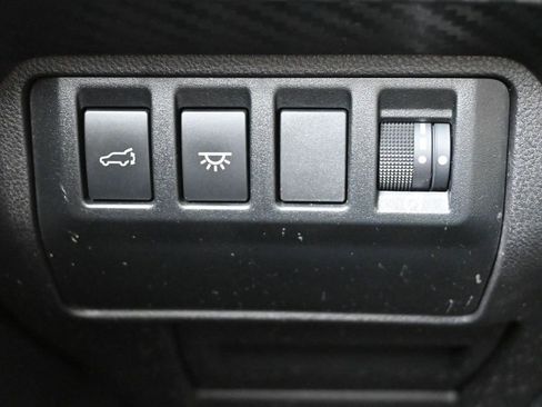 Used 2024 Subaru Ascent Premium w/ Convenience Package image 27