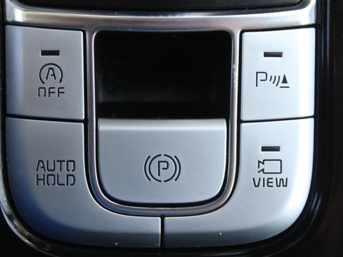 Certified 2022 Kia Telluride SX w/ SX Prestige Package AWD/4WD image 41