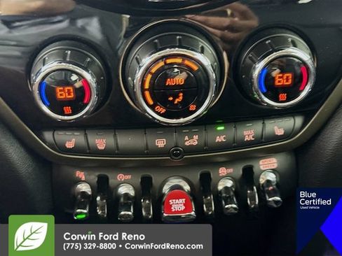 Used 2024 MINI Cooper Countryman S AWD/4WD image 19