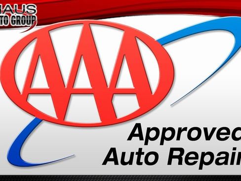 Used 2008 Pontiac Solstice Convertible w/ Preferred Package image 29