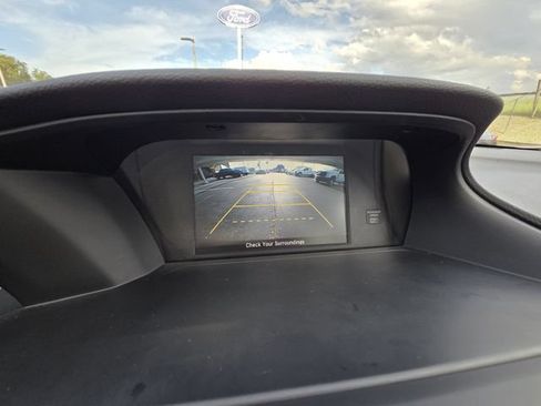 Used 2014 Honda Accord Sport image 16