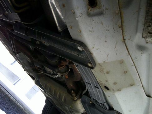 Used 2014 Jeep Grand Cherokee Limited w/ Luxury Group II image 19