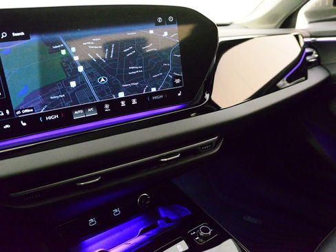 Certified 2025 Audi A5 2.0T Premium w/ Convenience Package image 27