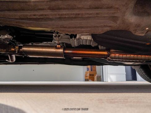 Used 2017 Land Rover Range Rover LWB SV Autobiography image 93