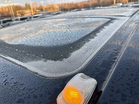 Used 2022 Ford F250 Lariat image 15