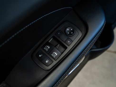 Used 2022 Dodge Challenger R/T Scat Pack w/ Plus Package image 34