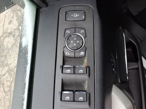 Certified 2021 Ford F250 Lariat w/ Tremor Off-Road Package image 15