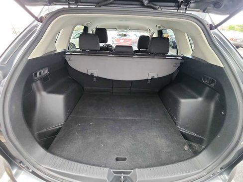 Used 2016 MAZDA CX-5 Touring image 23
