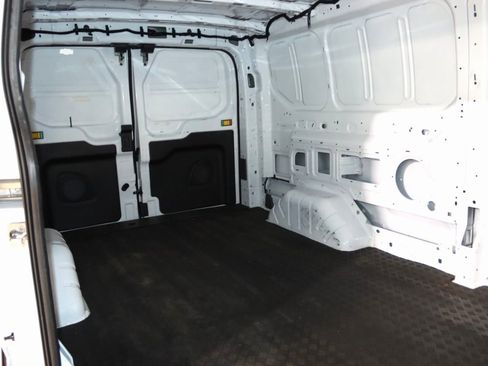 Used 2023 Ford Transit 350 Low Roof image 57