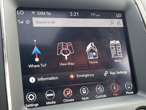 Used 2018 Dodge Durango GT w/ Premium Group AWD/4WD image 35
