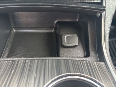 Used 2019 Chevrolet Impala LT image 23