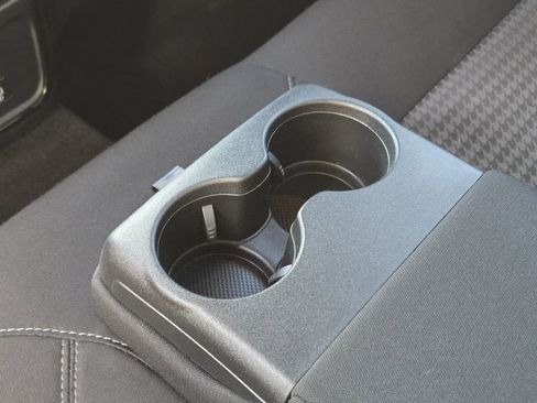 Used 2020 Dodge Charger SXT w/ Blacktop Package image 37