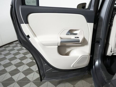 Certified 2023 Mercedes-Benz GLA 250 GLA 250 image 25