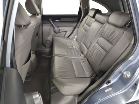 Used 2008 Honda CR-V EX-L image 29