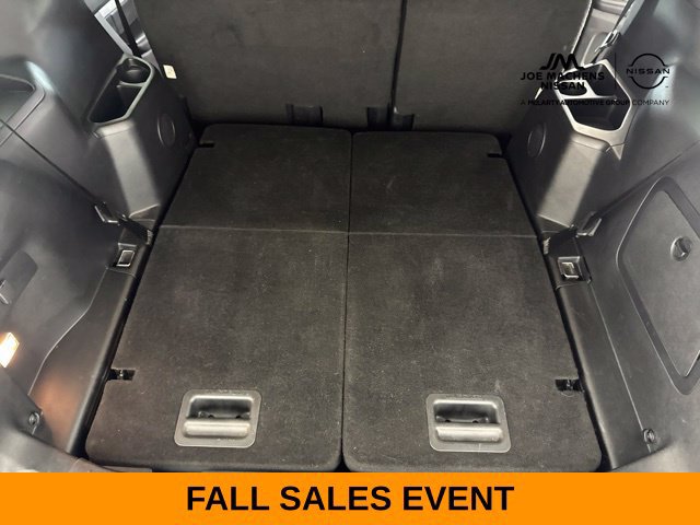 Used 2016 Ford Explorer XLT w/ Equipment Group 202A FWD image 53