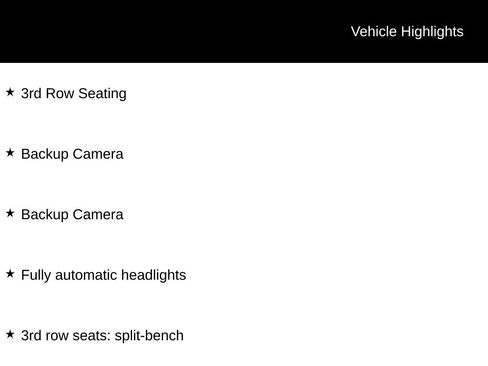 Used 2016 Ford Explorer FWD image 3