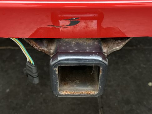 Used 2018 Chevrolet Silverado 1500 LT w/ All Star Edition image 15