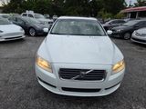 Used 2009 Volvo S80 3.2 image 2