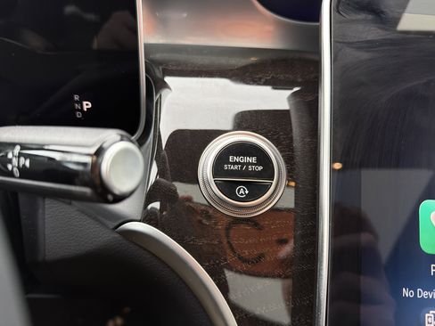 New 2026 Mercedes-Benz GLC 300 4MATIC image 16