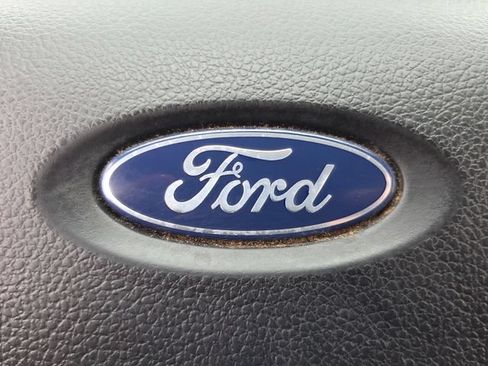 Used 2021 Ford Ranger XL w/ Equipment Group 101A High RWD image 29