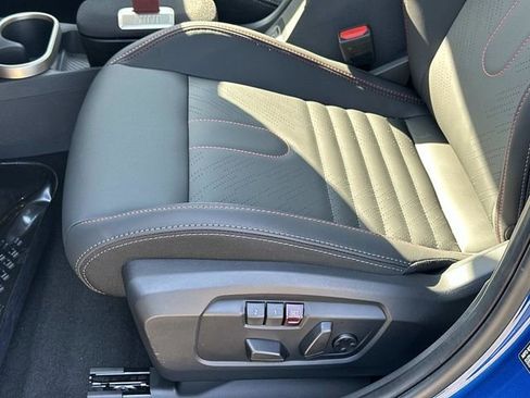 New 2026 MINI Cooper S image 17