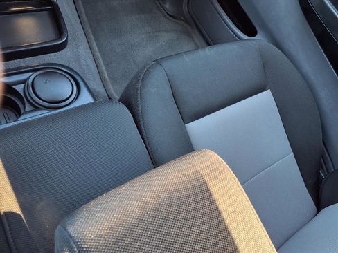 Used 2010 Ford Ranger XLT image 18