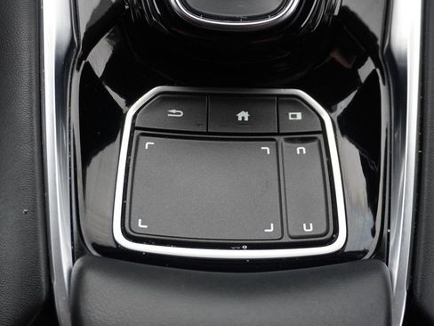 Used 2023 Acura RDX Technology Package image 53