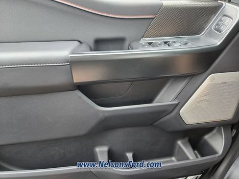 New 2026 Ford F150 Raptor AWD/4WD image 15