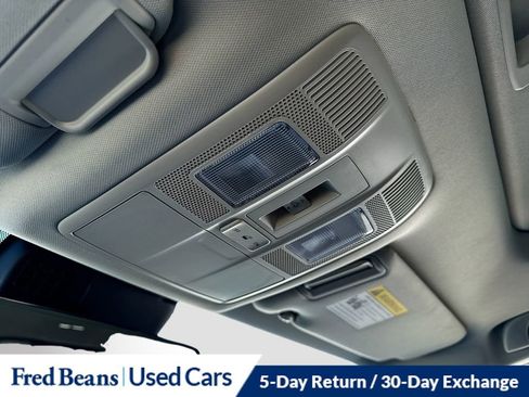 Used 2023 MAZDA CX-9 Touring Plus image 42