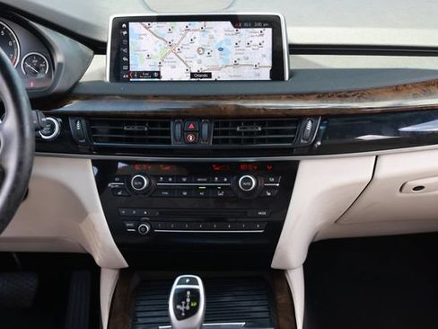 Used 2018 BMW X5 sDrive35i RWD image 43