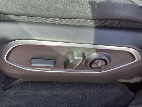 New 2026 Jeep Grand Wagoneer Limited image 28