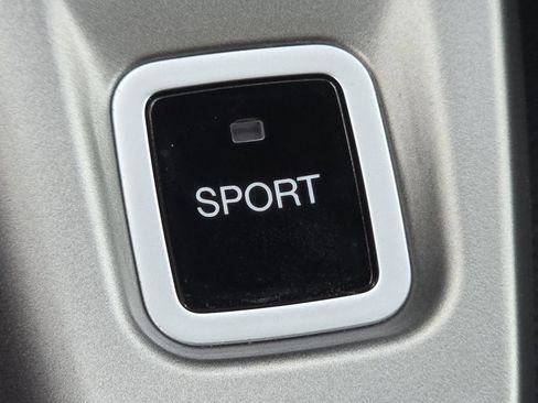 Used 2024 Dodge Hornet R/T Plus AWD/4WD image 32