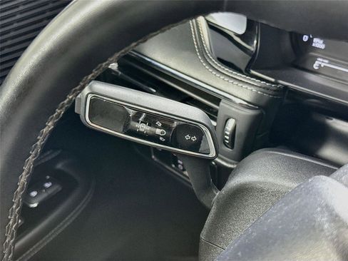 Used 2022 Lincoln Corsair FWD w/ Equipment Group 101A image 5