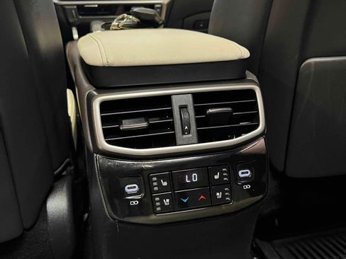 Used 2023 Lexus RX 350 w/ Cold Area Package AWD/4WD image 31
