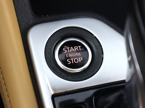 Used 2023 Nissan Sentra SV w/ SV Premium Package FWD image 26