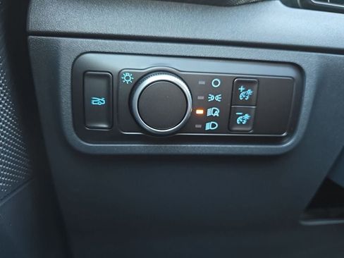 New 2026 Ford Mustang Coupe w/ Bronze Appearance Package image 30