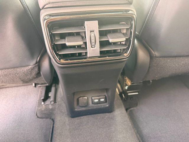 Used 2023 Lexus NX 350 AWD image 29