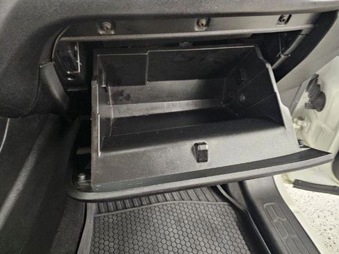 Used 2019 RAM ProMaster City Wagon image 21