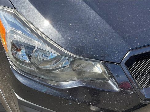 Used 2012 Subaru Impreza 2.0i Sport Limited AWD/4WD image 30