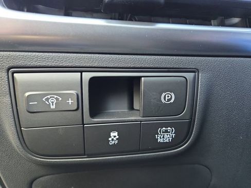 New 2026 Hyundai Tucson Blue SE AWD/4WD image 18