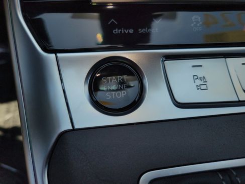 Certified 2024 Audi A7 Prestige AWD/4WD image 33