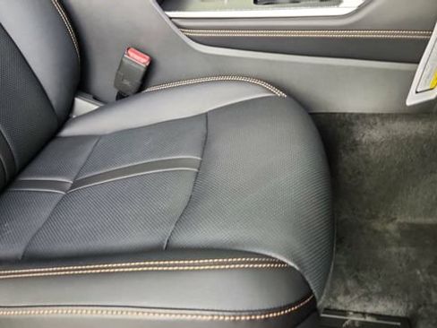 New 2026 MAZDA CX-70 SC Plus AWD/4WD image 33