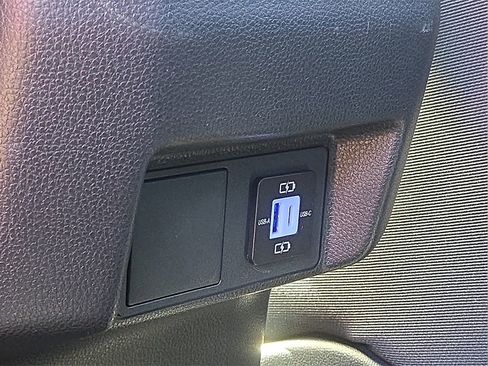 New 2026 Toyota Tacoma SR5 image 9