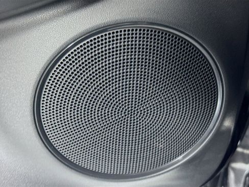 New 2026 Honda HR-V EX-L image 27