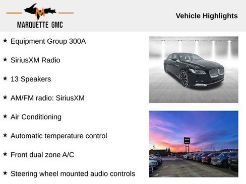 Used 2020 Lincoln Continental Reserve image 10