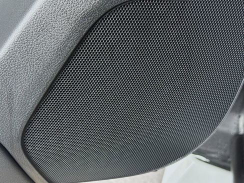 New 2026 INFINITI QX80 4WD w/ Sport Exterior Package image 22