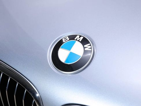 Used 2004 BMW 330Ci Coupe image 36